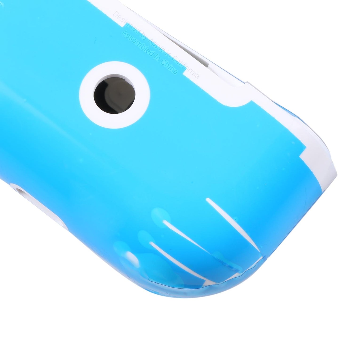 Complete behuizing voor oplaadcase voor Apple AirPods Pro