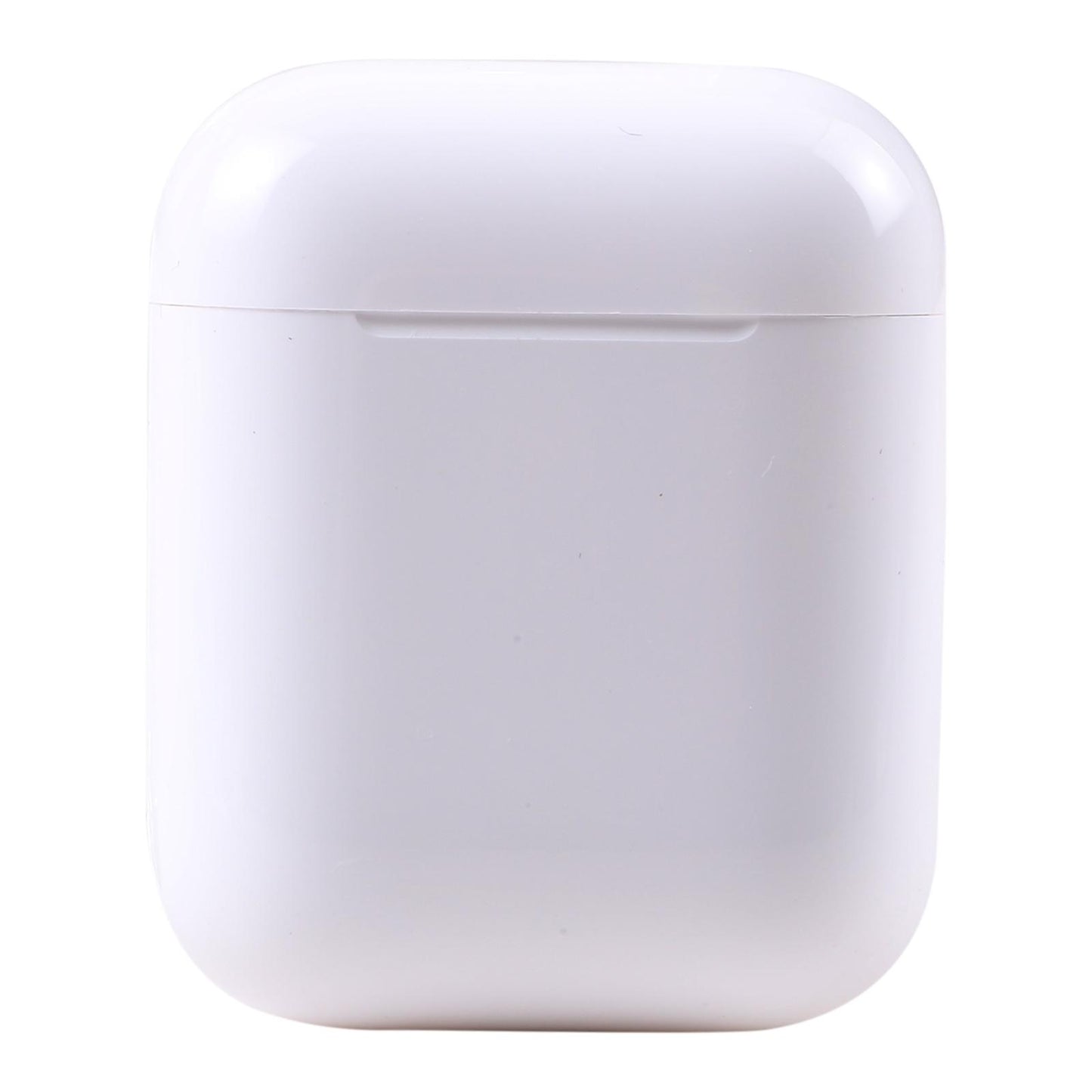 Behuizing oplaadcase voor Apple AirPods 1 en AirPods 2