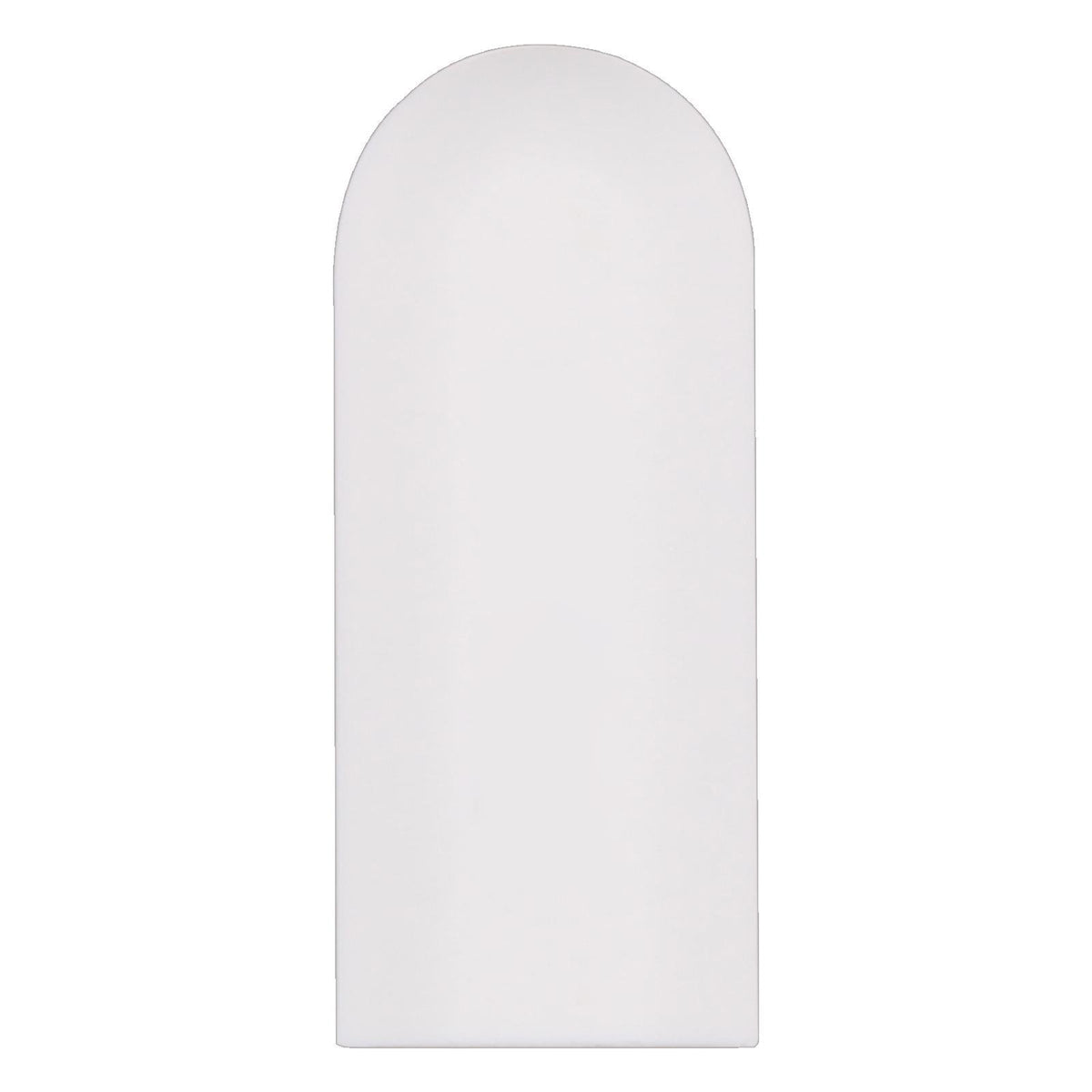 Pendop voor Apple Pencil (USB-C)