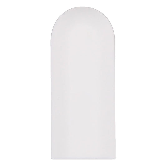 Pendop voor Apple Pencil (USB-C)