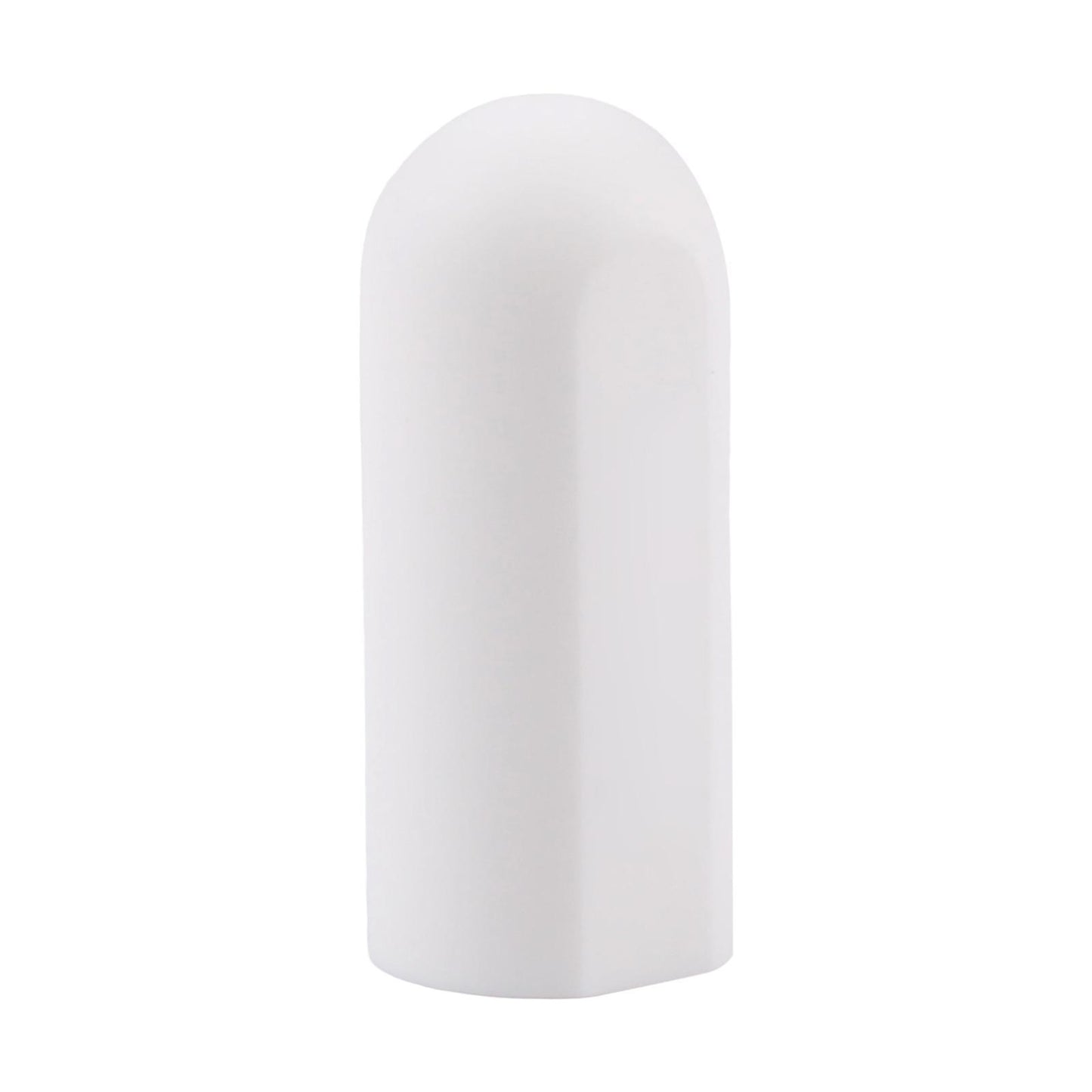 Pendop voor Apple Pencil (USB-C)