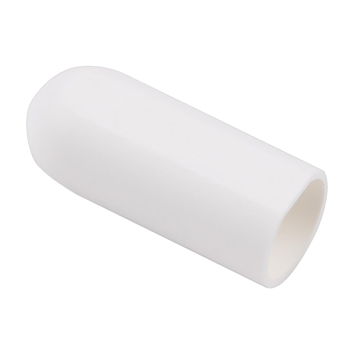 Pendop voor Apple Pencil (USB-C)