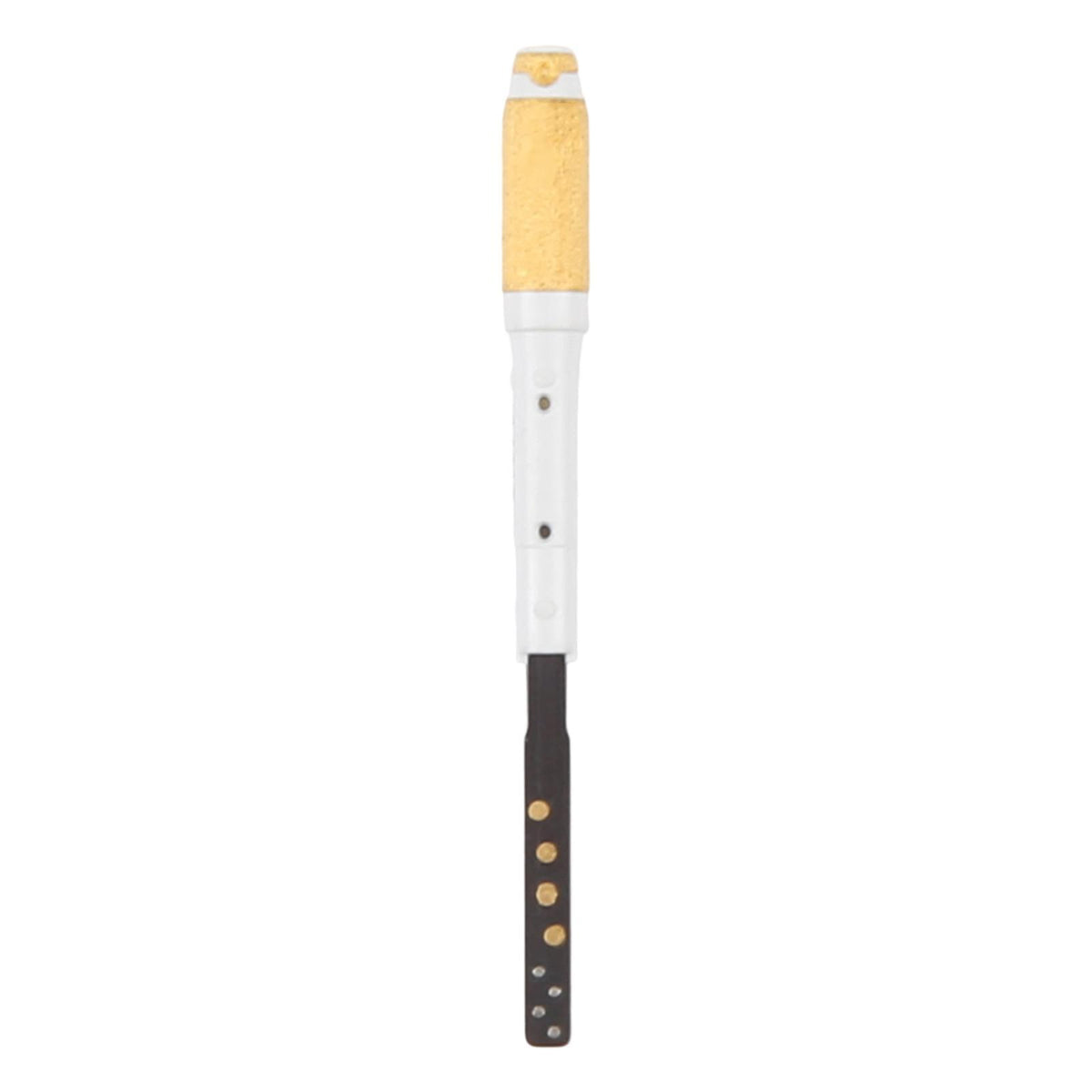 Binnenwerk (pen core) voor Apple Pencil Pro