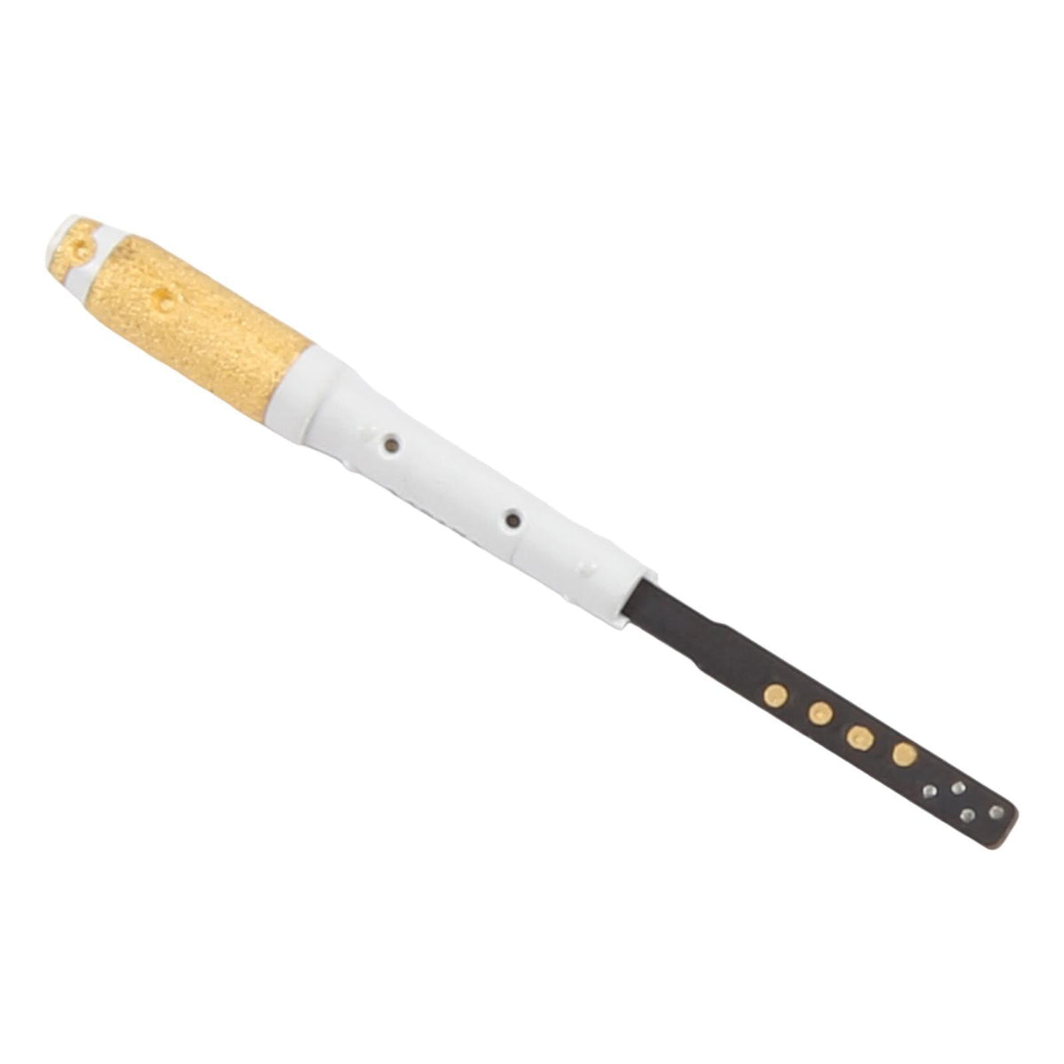 Binnenwerk (pen core) voor Apple Pencil Pro