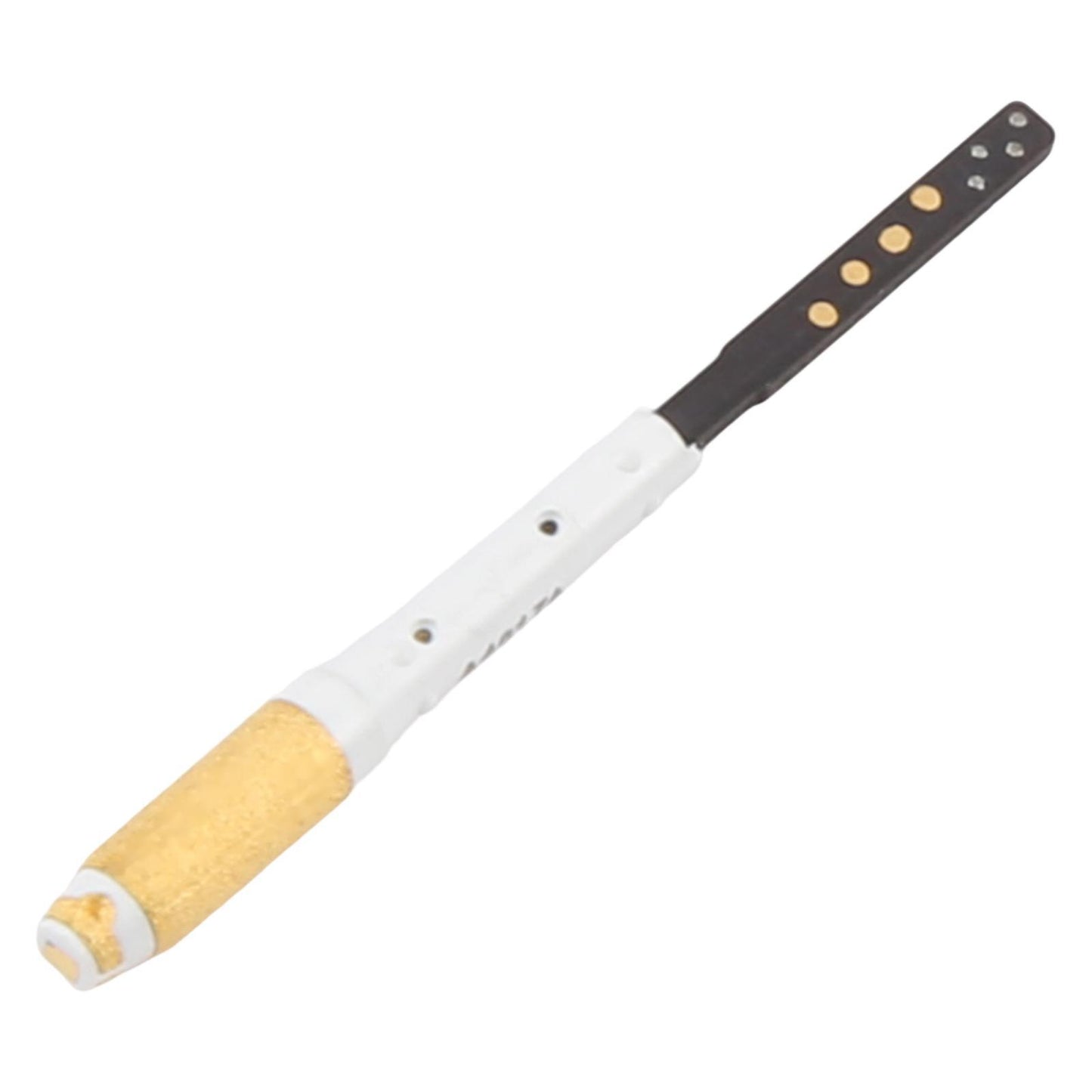 Binnenwerk (pen core) voor Apple Pencil Pro