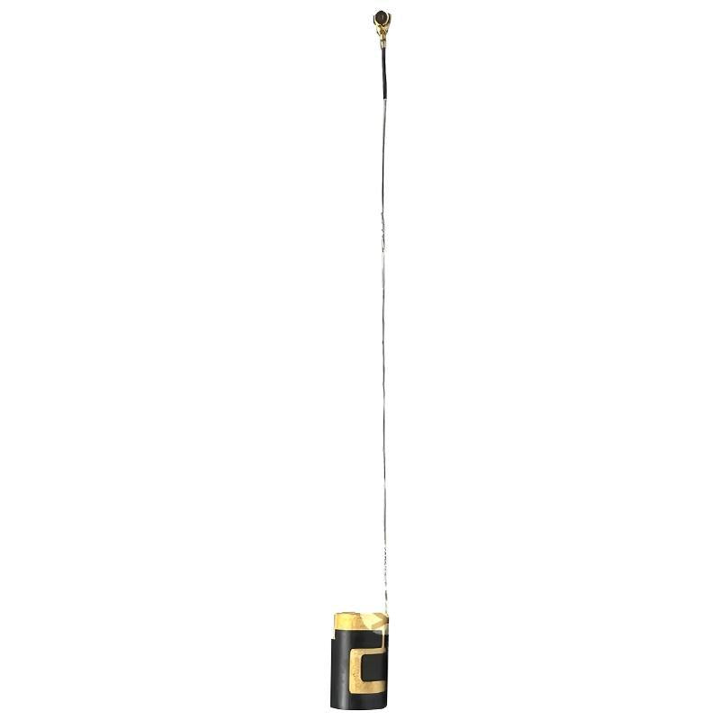Bluetooth-antenne-flexkabel voor Apple Pencil 1 (A1603)