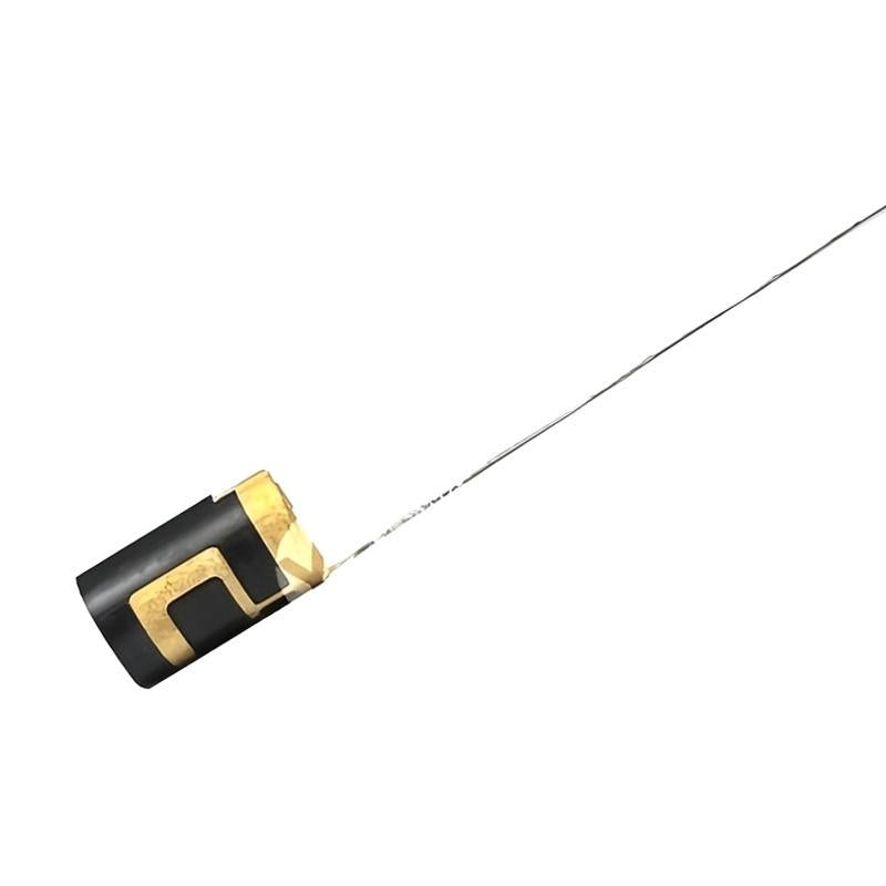 Bluetooth-antenne-flexkabel voor Apple Pencil 1 (A1603)