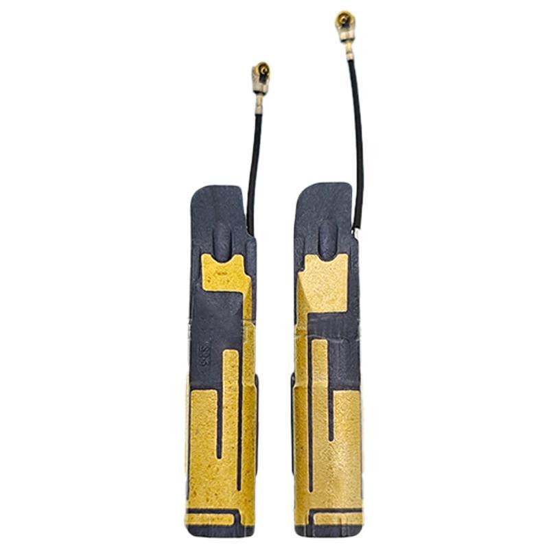 Bluetooth-antenne-flexkabel voor Apple AirPods Pro 2 (links/rechts)