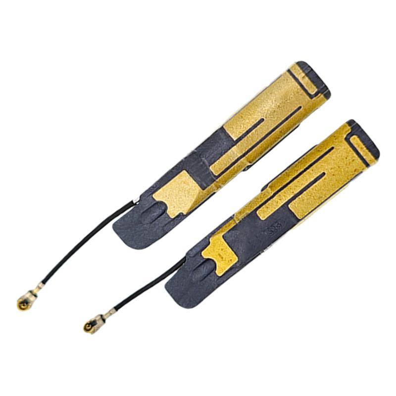 Bluetooth-antenne-flexkabel voor Apple AirPods Pro 2 (links/rechts)