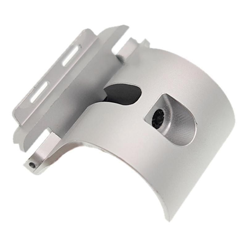 Scharnier voor Apple AirPods 3 oplaadcase
