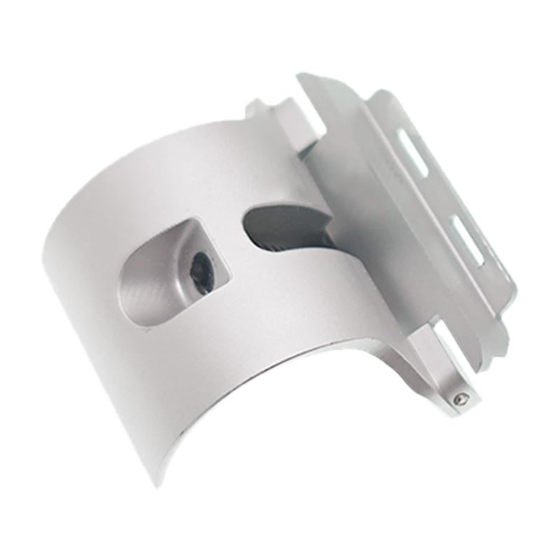 Scharnier voor Apple AirPods 3 oplaadcase