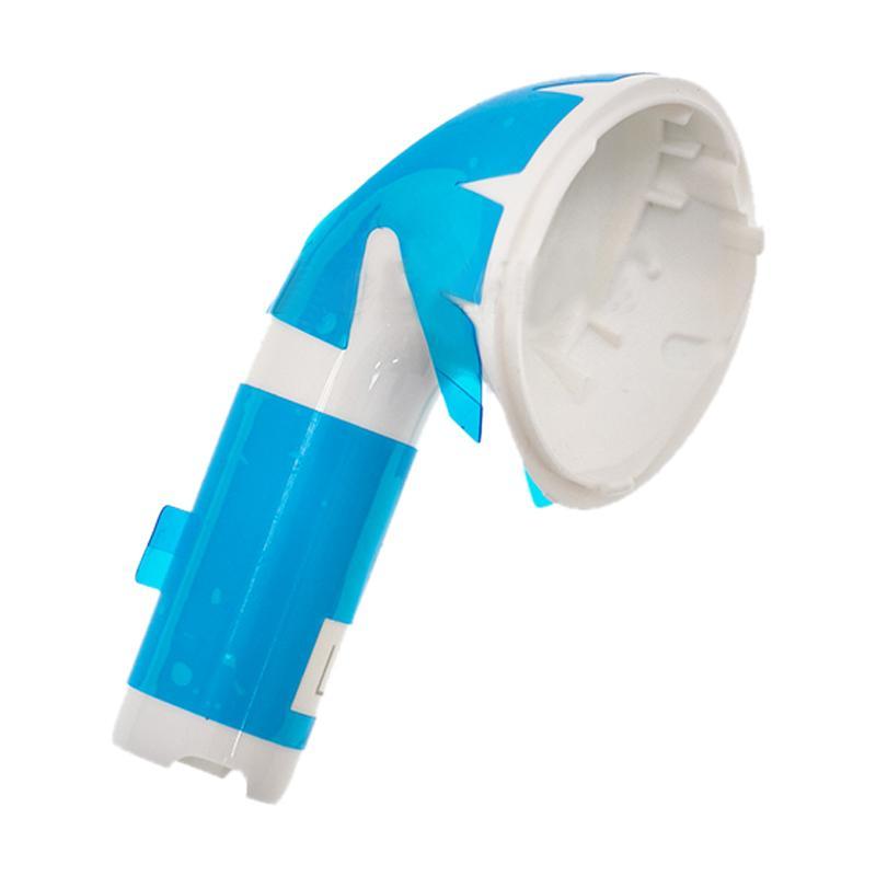 Behuizingsset 8-in-1 voor Apple AirPods 4