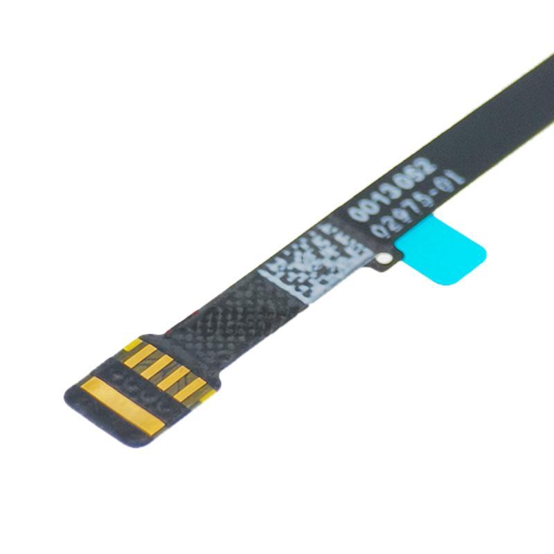 Scharnier-flexkabel hoofdbeugel links of rechts voor Apple AirPods Max (A2096)