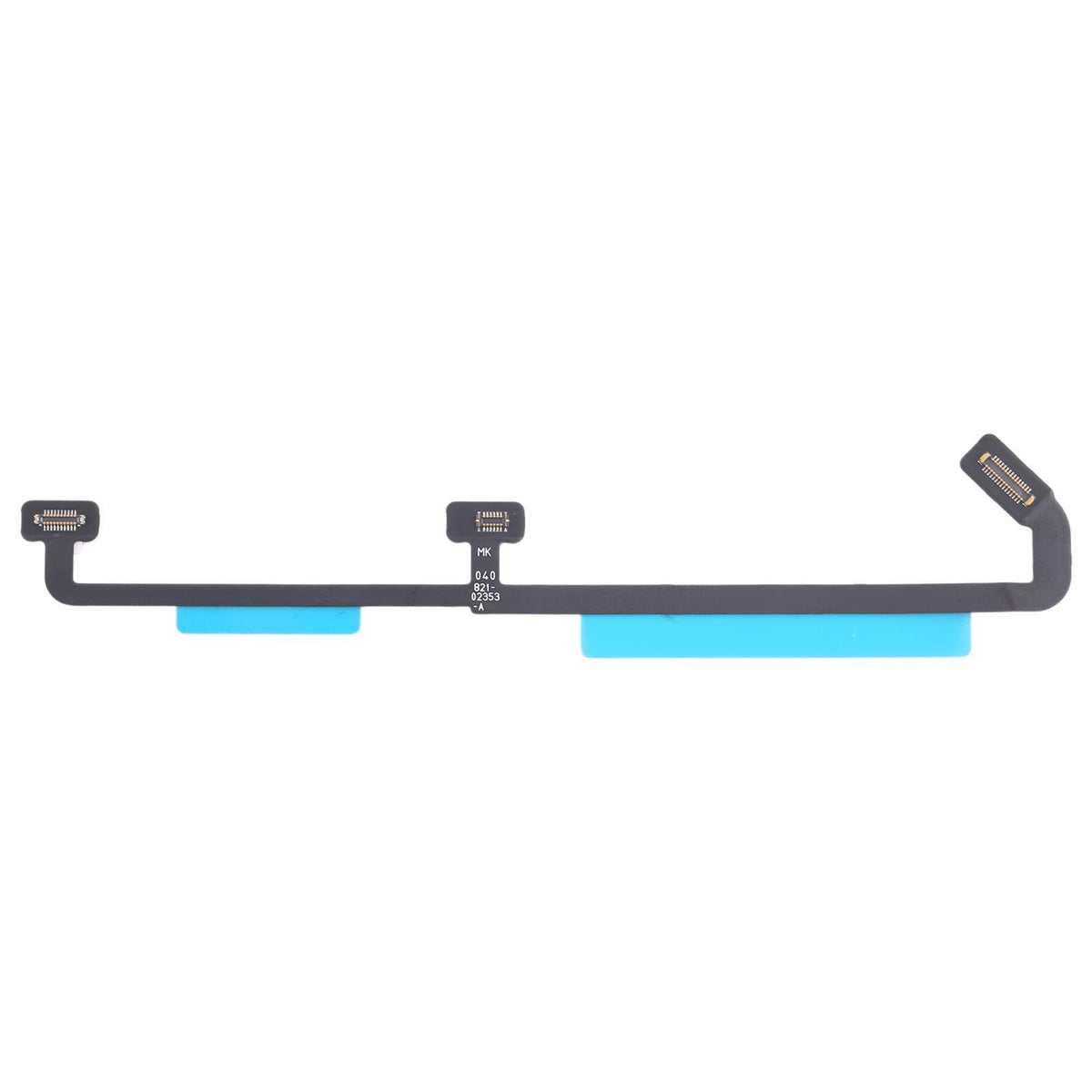 Moederbord-verbindingsflexkabel 821-02353-A voor Apple AirPods Max