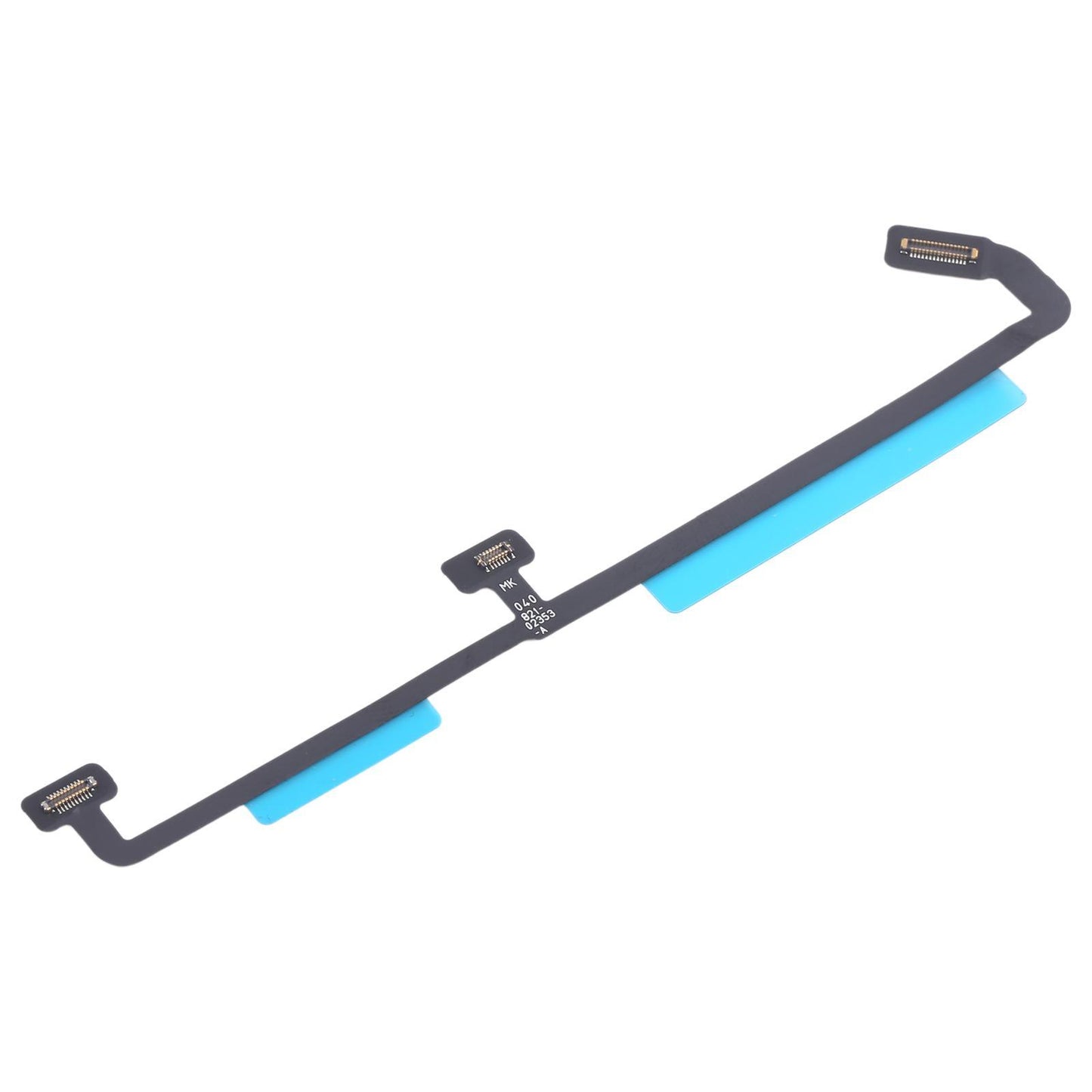 Moederbord-verbindingsflexkabel 821-02353-A voor Apple AirPods Max