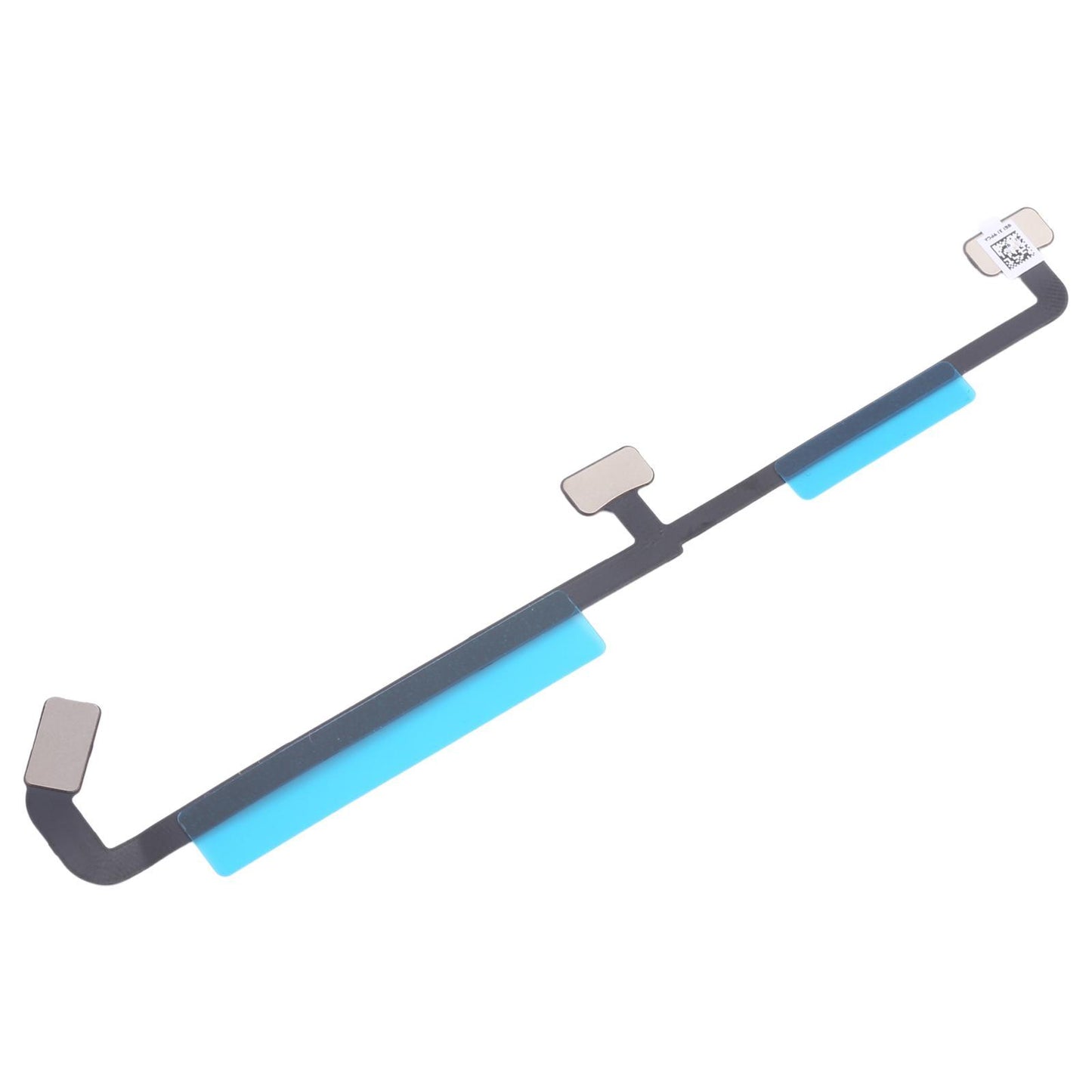 Moederbord-verbindingsflexkabel 821-02353-A voor Apple AirPods Max