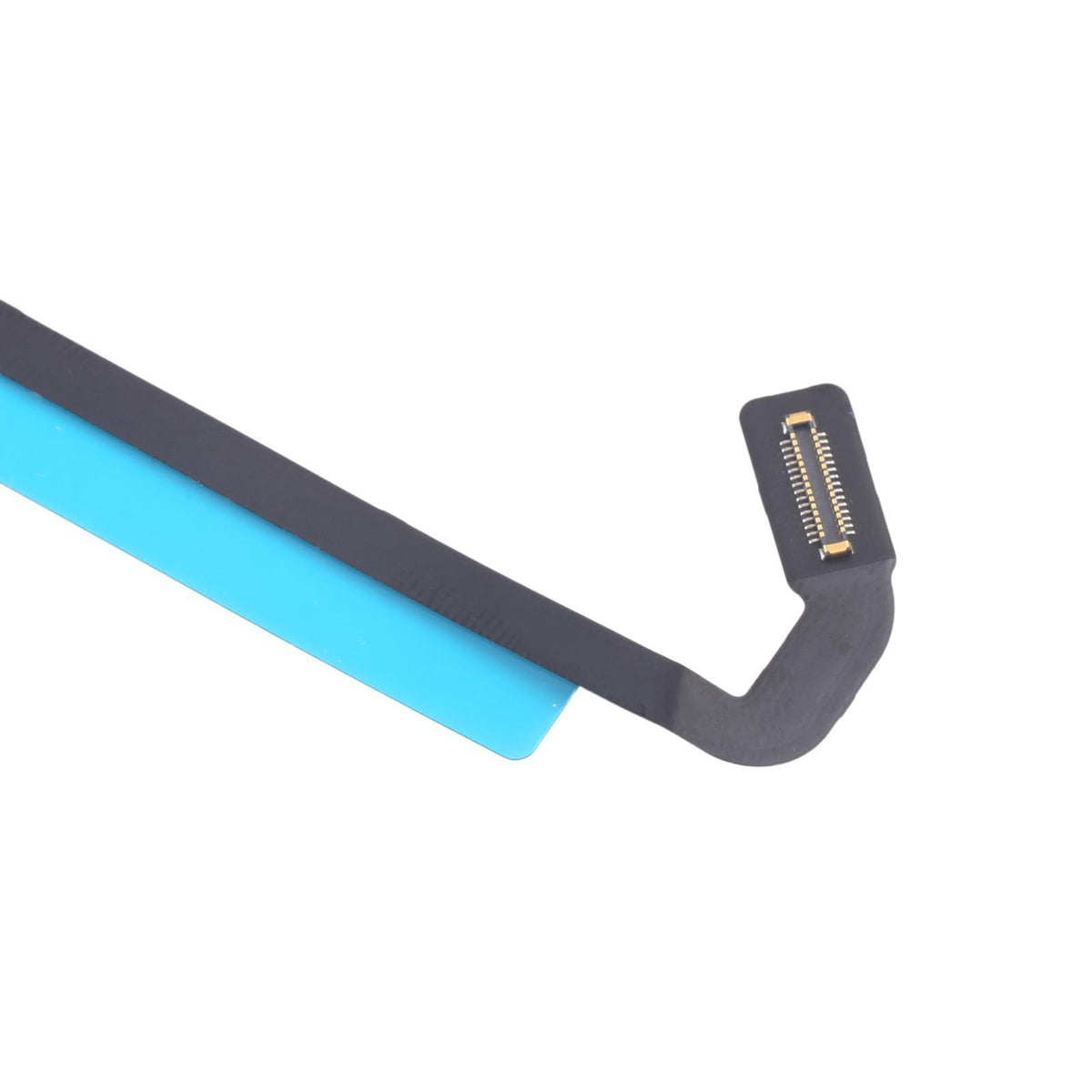 Moederbord-verbindingsflexkabel 821-02353-A voor Apple AirPods Max