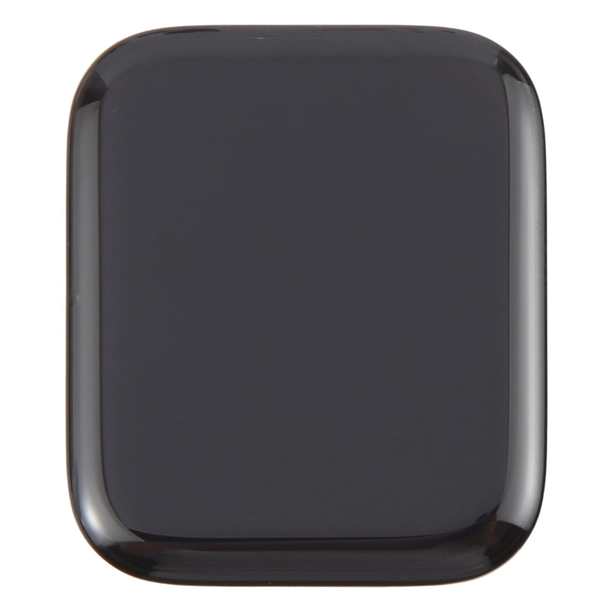 Display unit OLED voor Apple Watch SE 2025 44mm