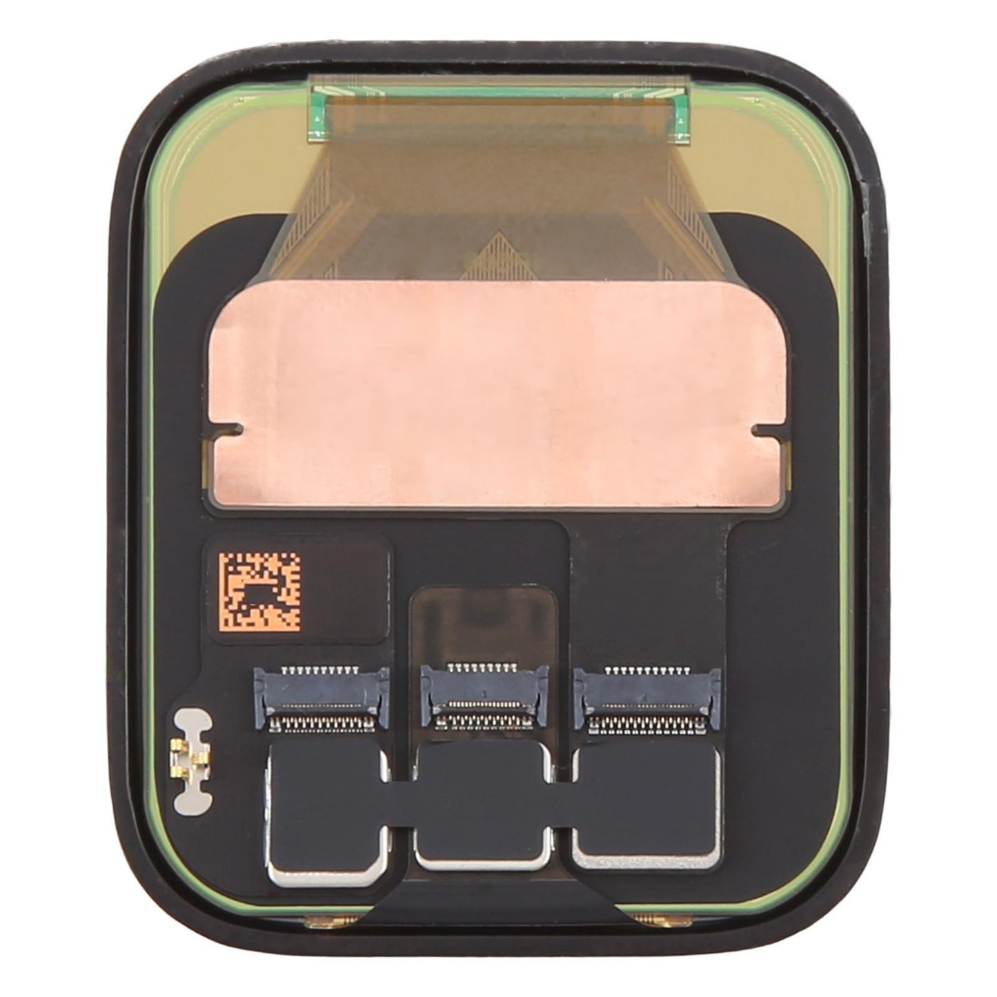 Display unit OLED voor Apple Watch SE 2025 44mm