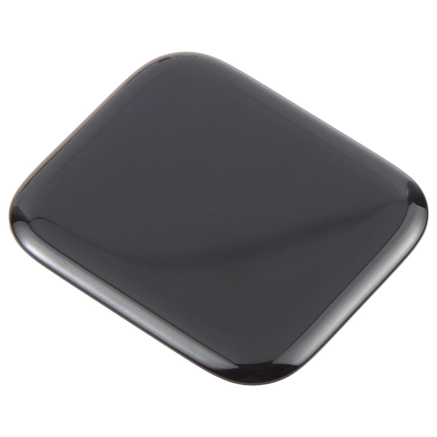 Display unit OLED voor Apple Watch SE 2025 44mm