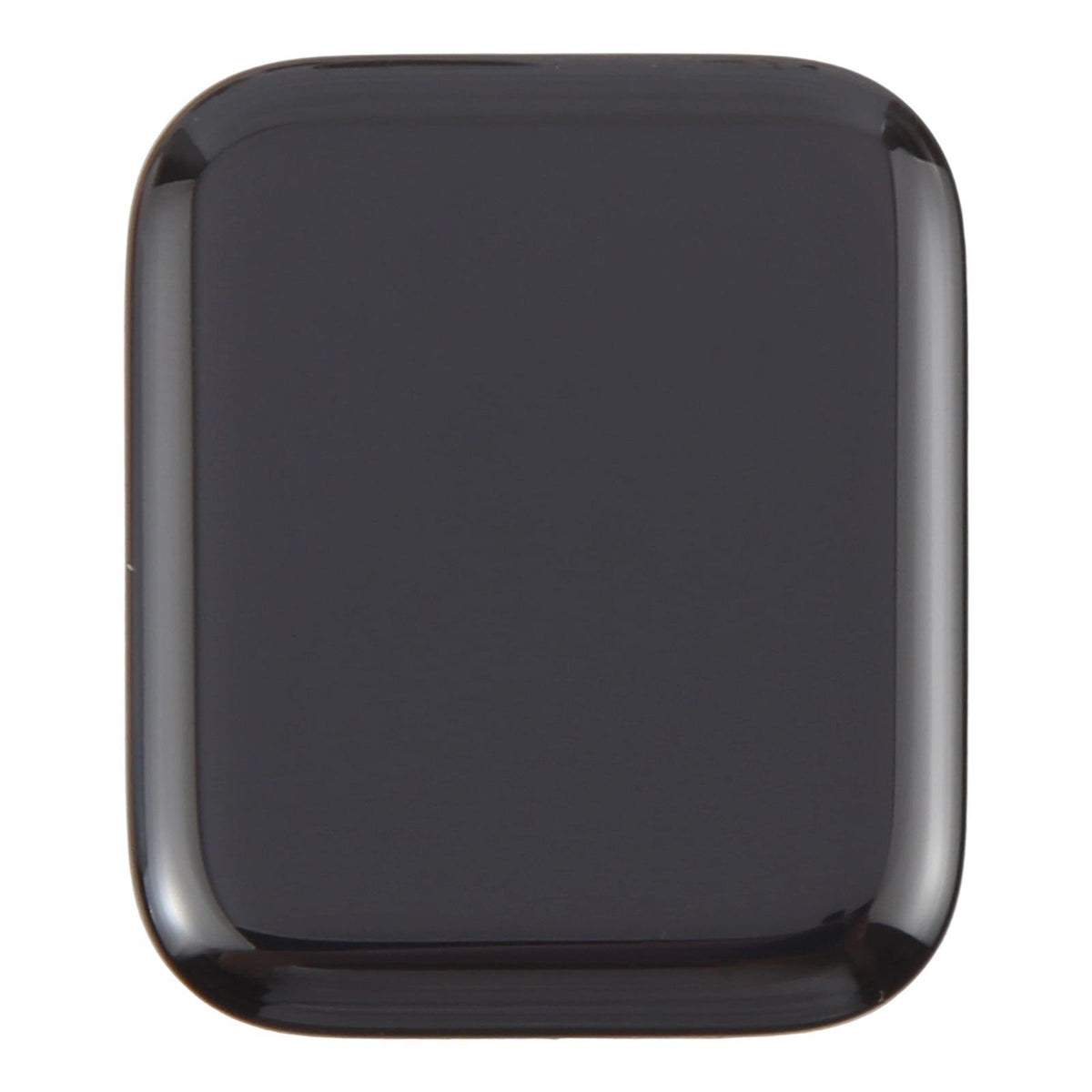 Display unit OLED voor Apple Watch SE 2025 40mm
