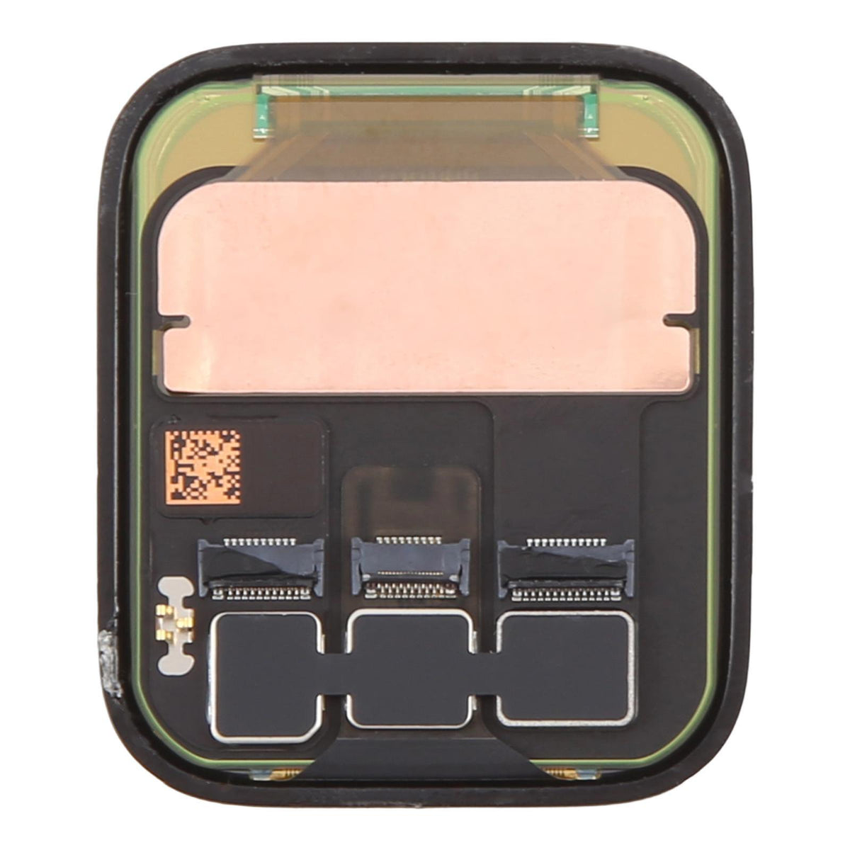 Display unit OLED voor Apple Watch SE 2025 40mm