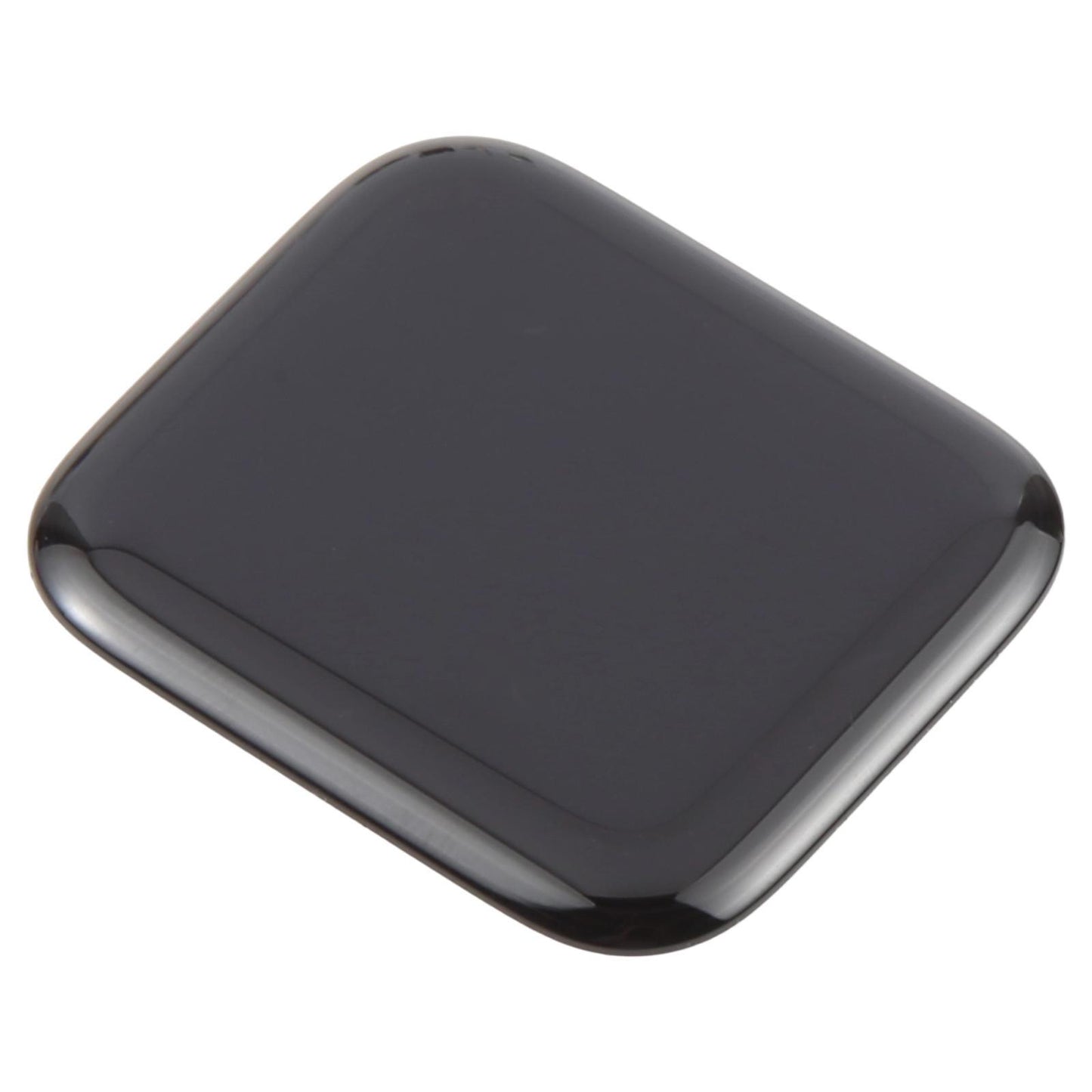 Display unit OLED voor Apple Watch SE 2025 40mm