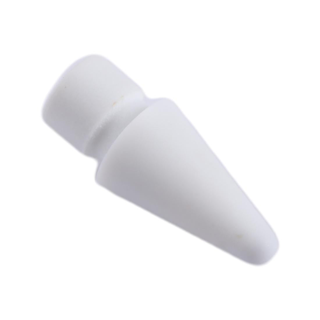 Penpunt voor Apple Pencil 1 en 2