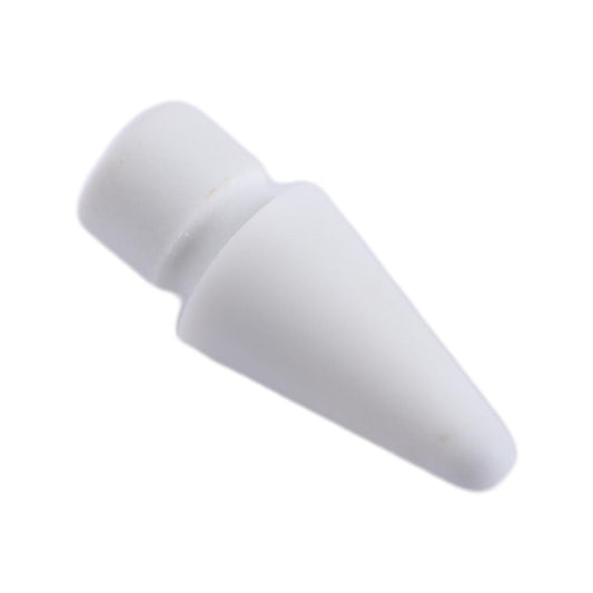Penpunt voor Apple Pencil 1 en 2