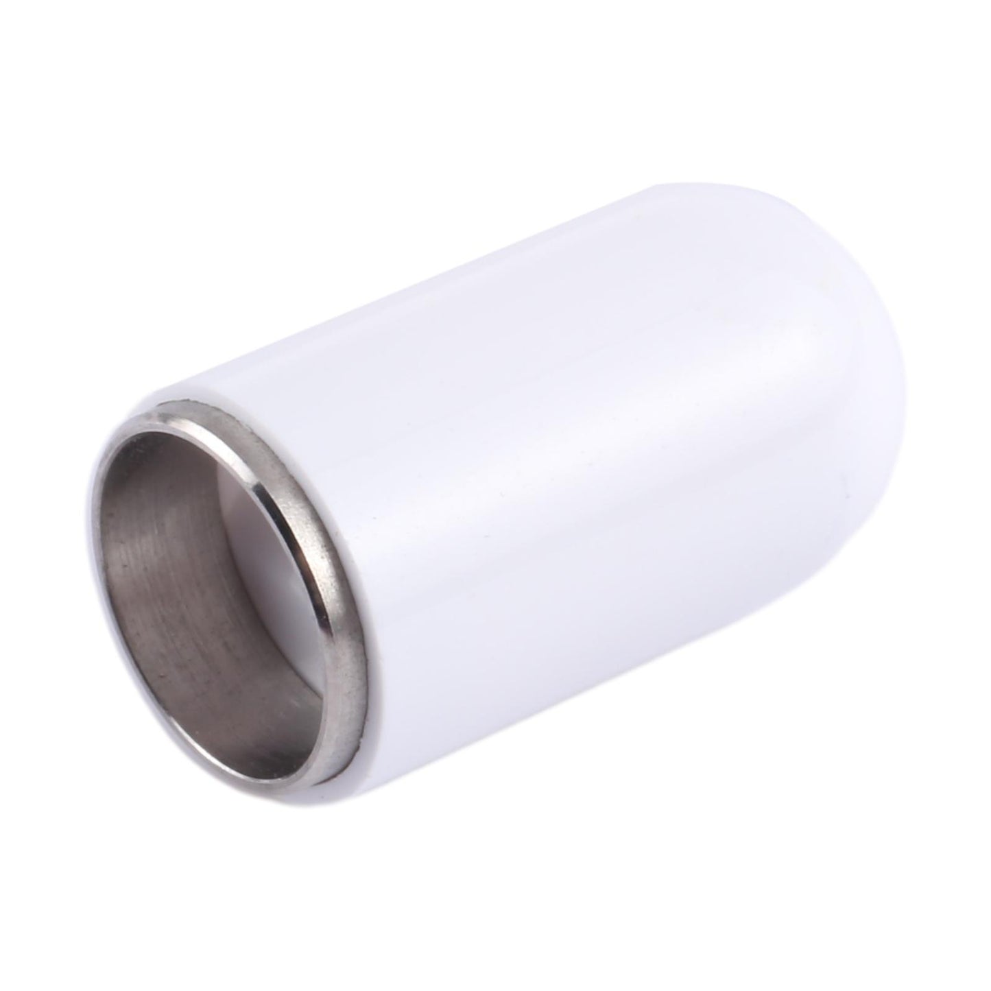 Dop voor Apple Pencil 1 (A1603)