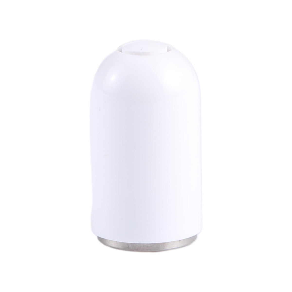 Dop voor Apple Pencil 1 (A1603)
