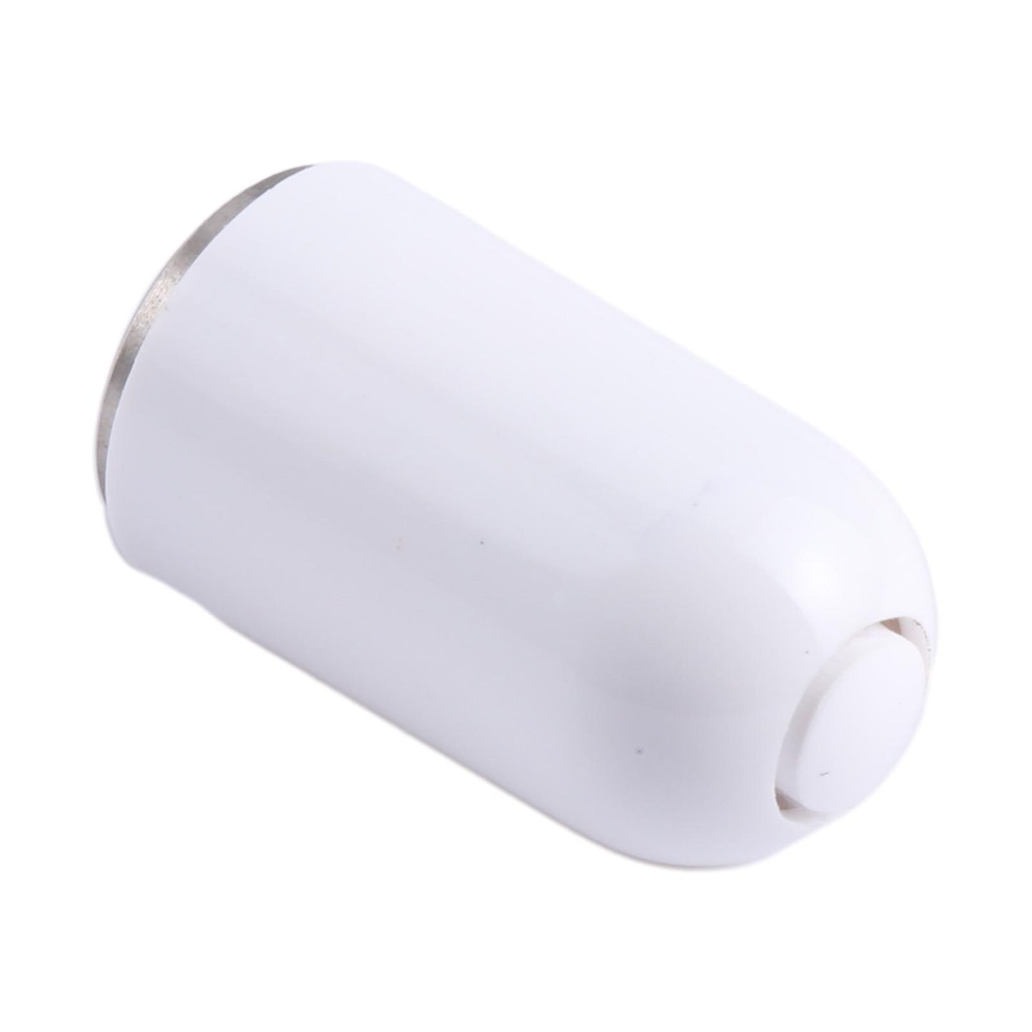 Dop voor Apple Pencil 1 (A1603)