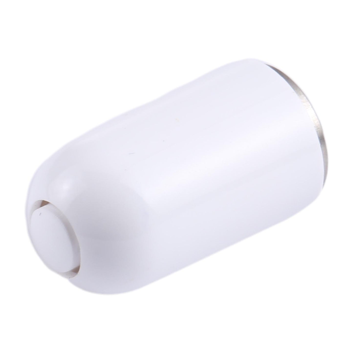 Dop voor Apple Pencil 1 (A1603)