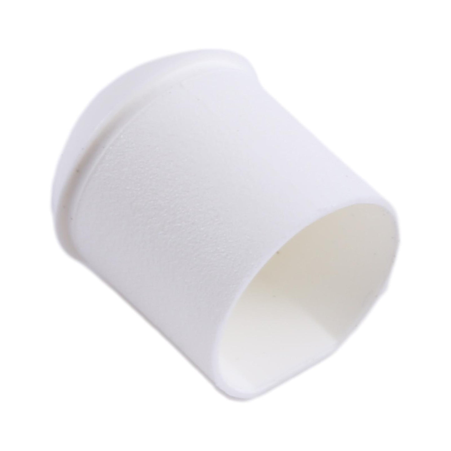 Eindkapje voor Apple Pencil 2