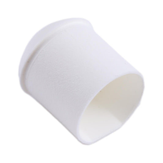 Eindkapje voor Apple Pencil 2