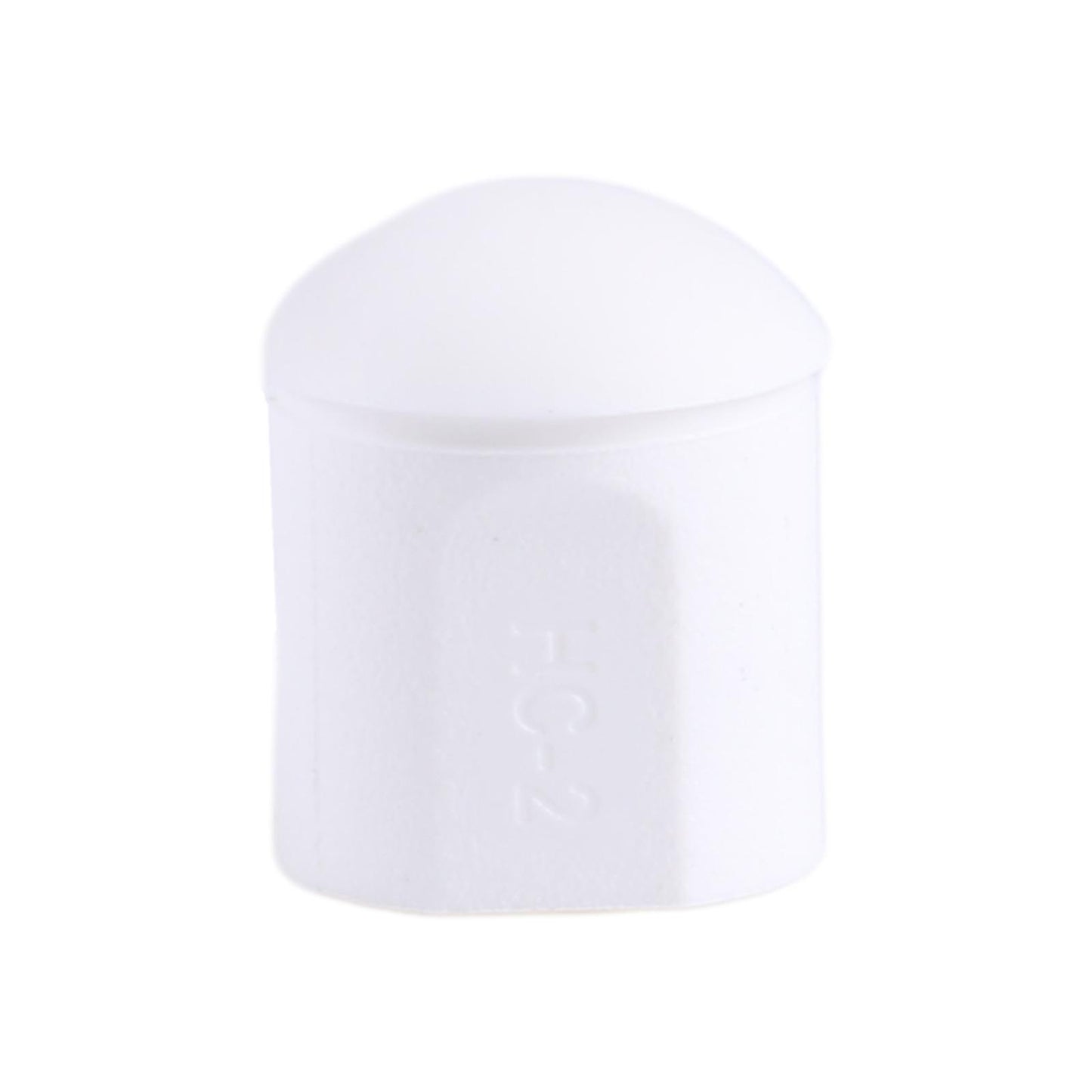 Eindkapje voor Apple Pencil 2