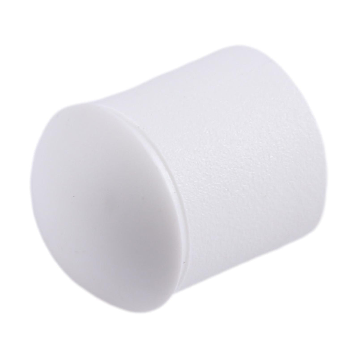 Eindkapje voor Apple Pencil 2