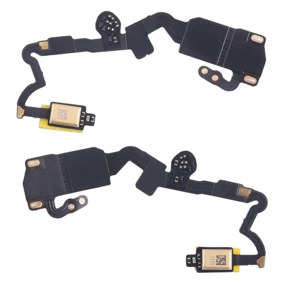 Microfoon-flexkabel voor Apple AirPods Pro