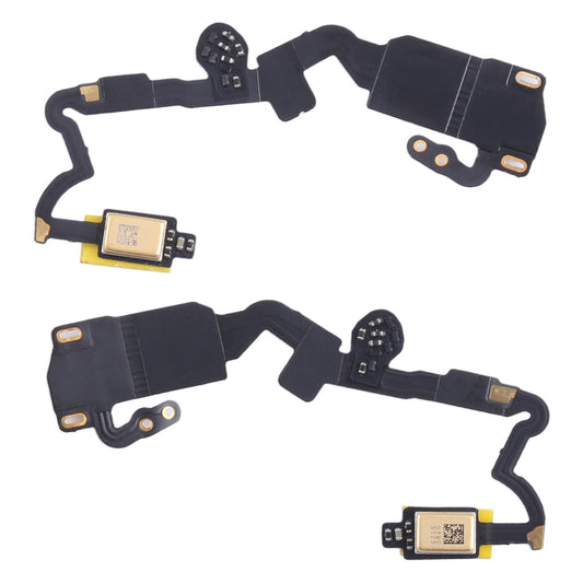 Microfoon-flexkabel voor Apple AirPods Pro