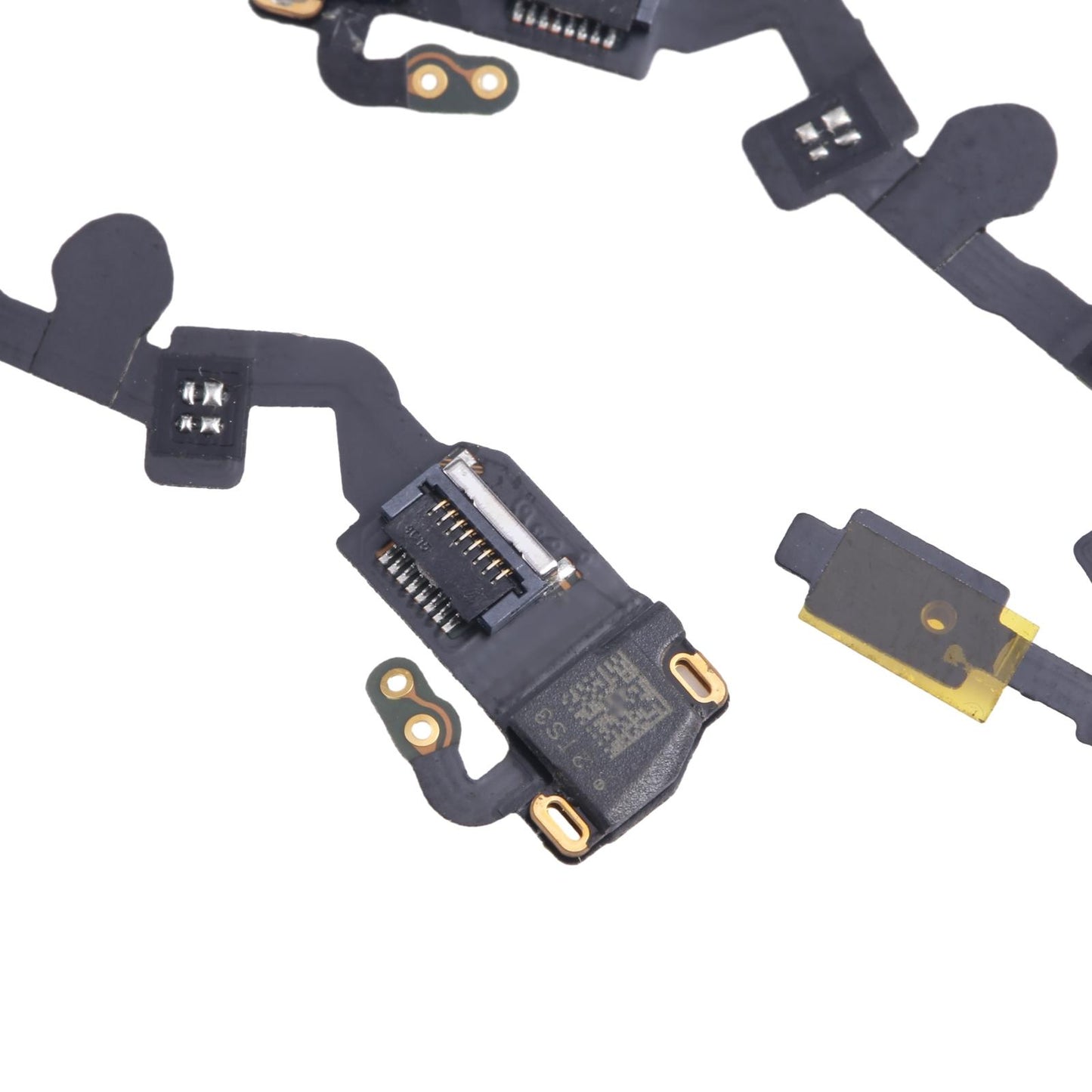 Microfoon-flexkabel voor Apple AirPods Pro