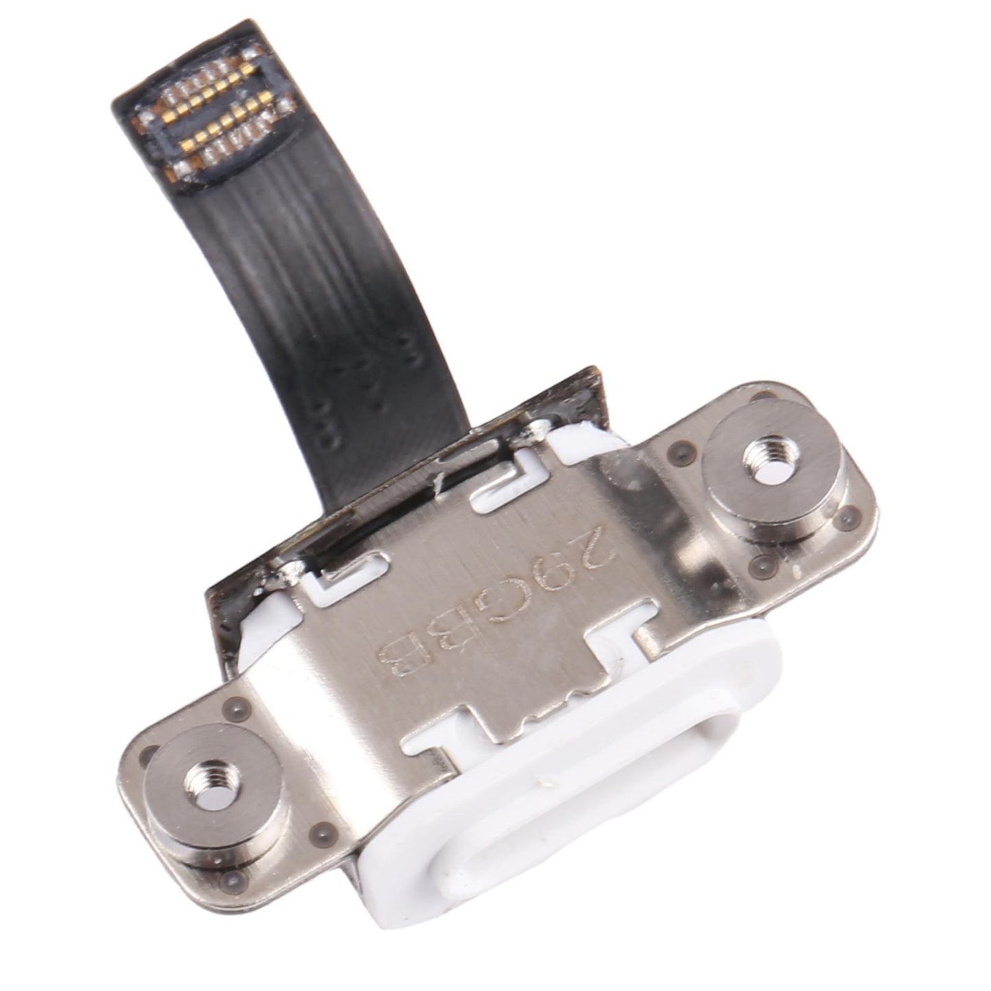 Oplaadconnector-flexkabel voor oplaadcase voor Apple AirPods 1 / 2