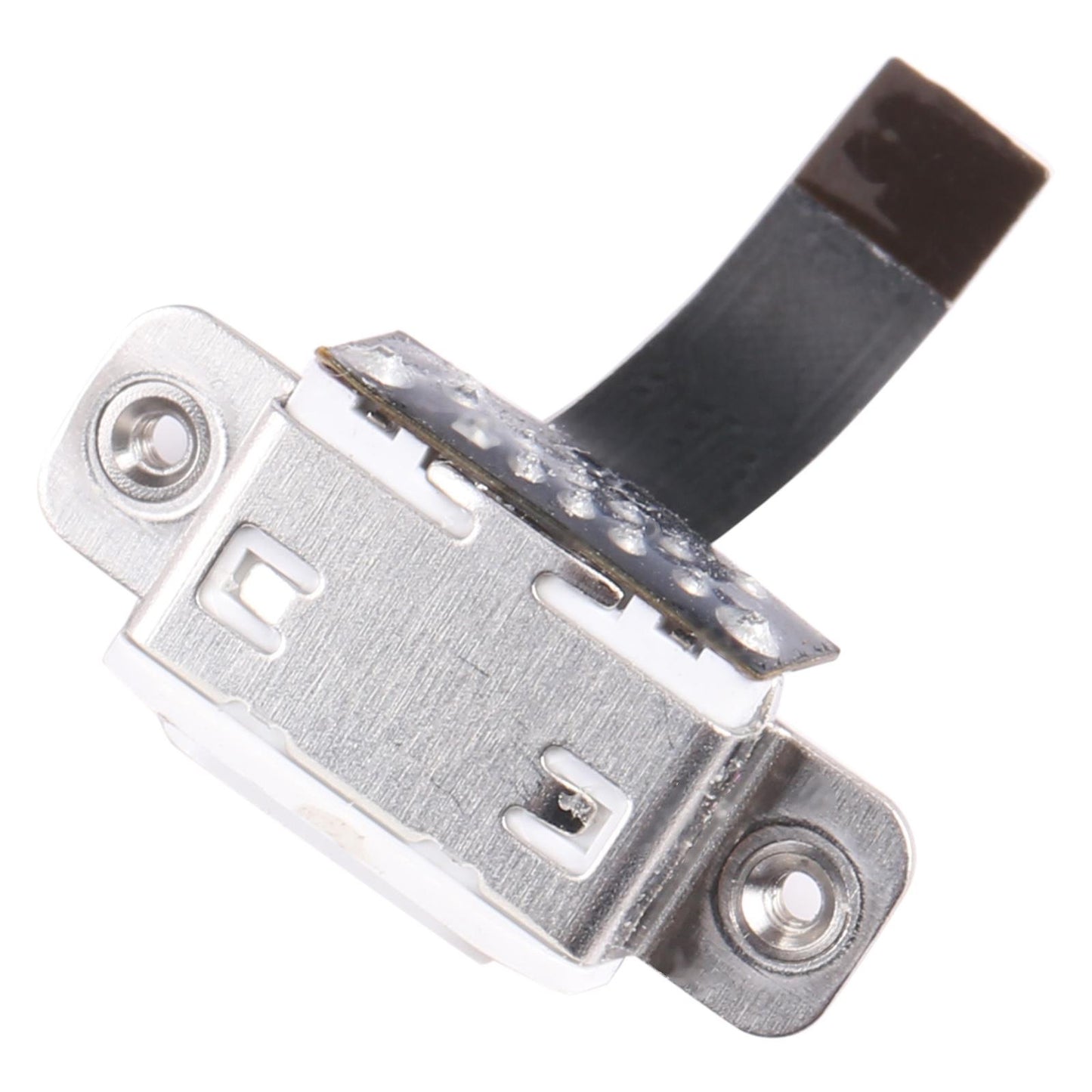 Oplaadconnector-flexkabel voor oplaadcase voor Apple AirPods 1 / 2
