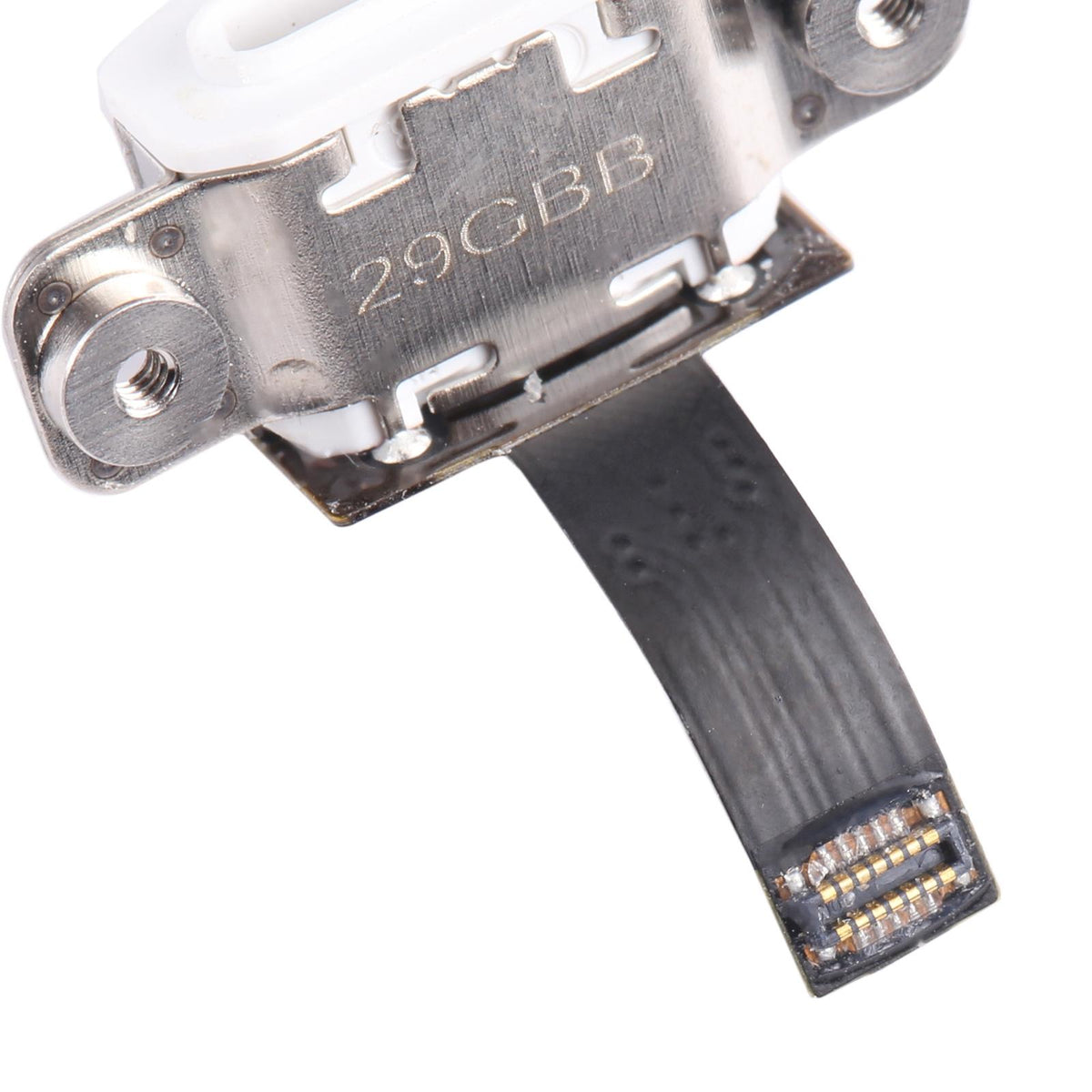 Oplaadconnector-flexkabel voor oplaadcase voor Apple AirPods 1 / 2
