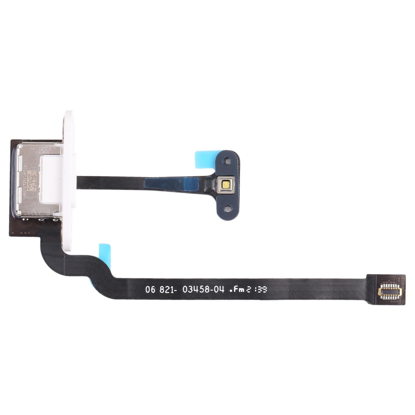 Oplaadconnector-flexkabel voor Apple AirPods 3 oplaadcase