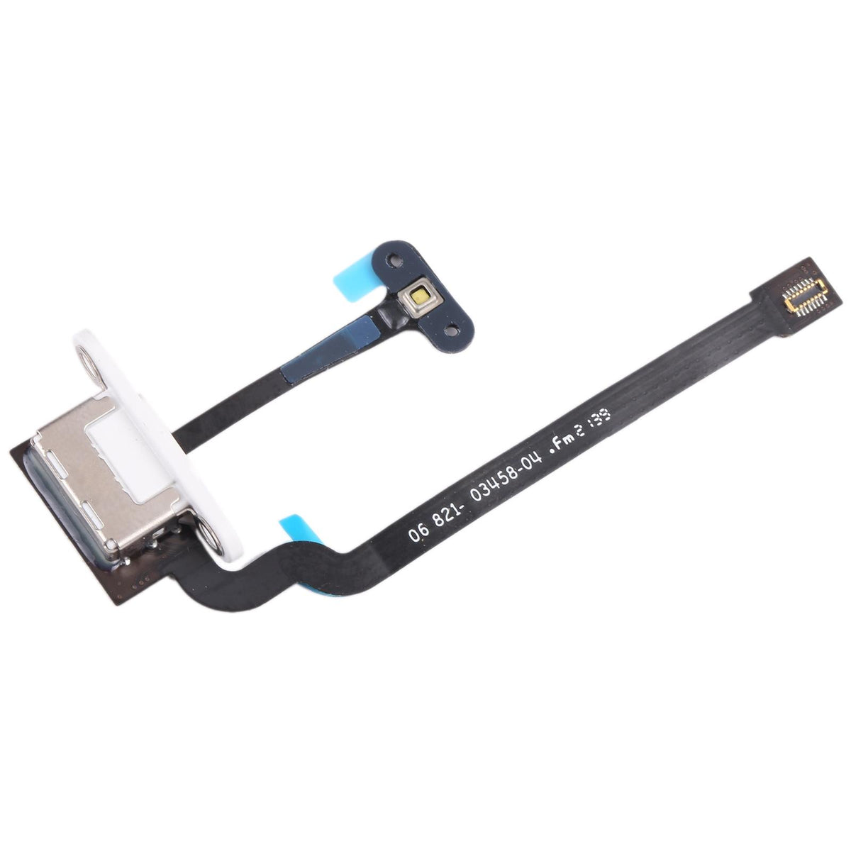 Oplaadconnector-flexkabel voor Apple AirPods 3 oplaadcase