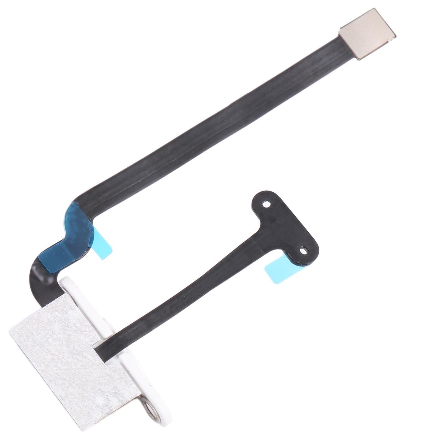 Oplaadconnector-flexkabel voor Apple AirPods 3 oplaadcase