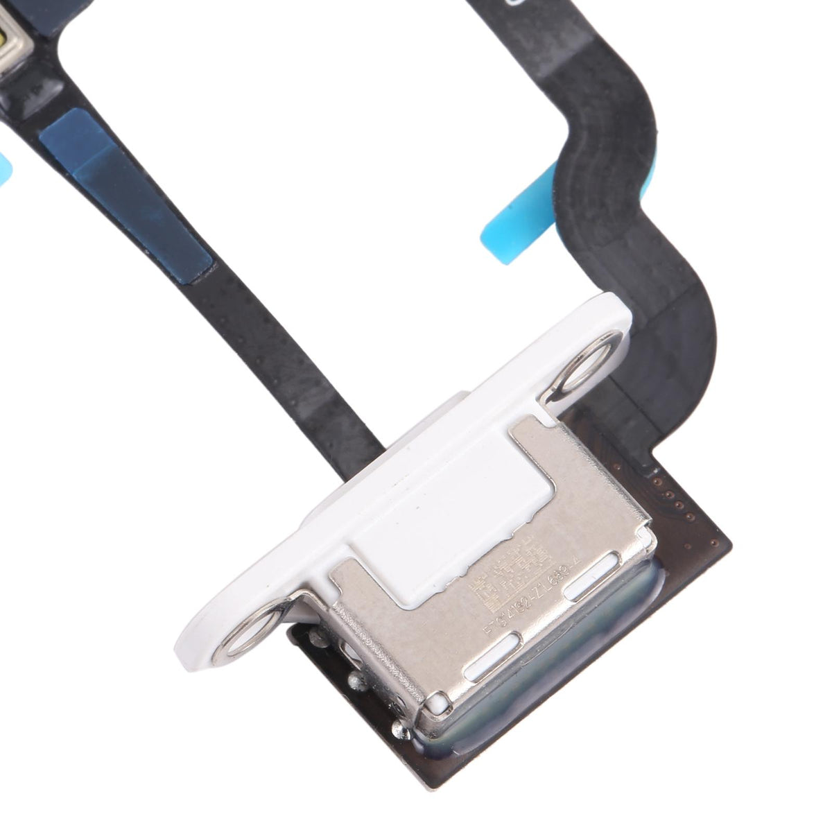 Oplaadconnector-flexkabel voor Apple AirPods 3 oplaadcase