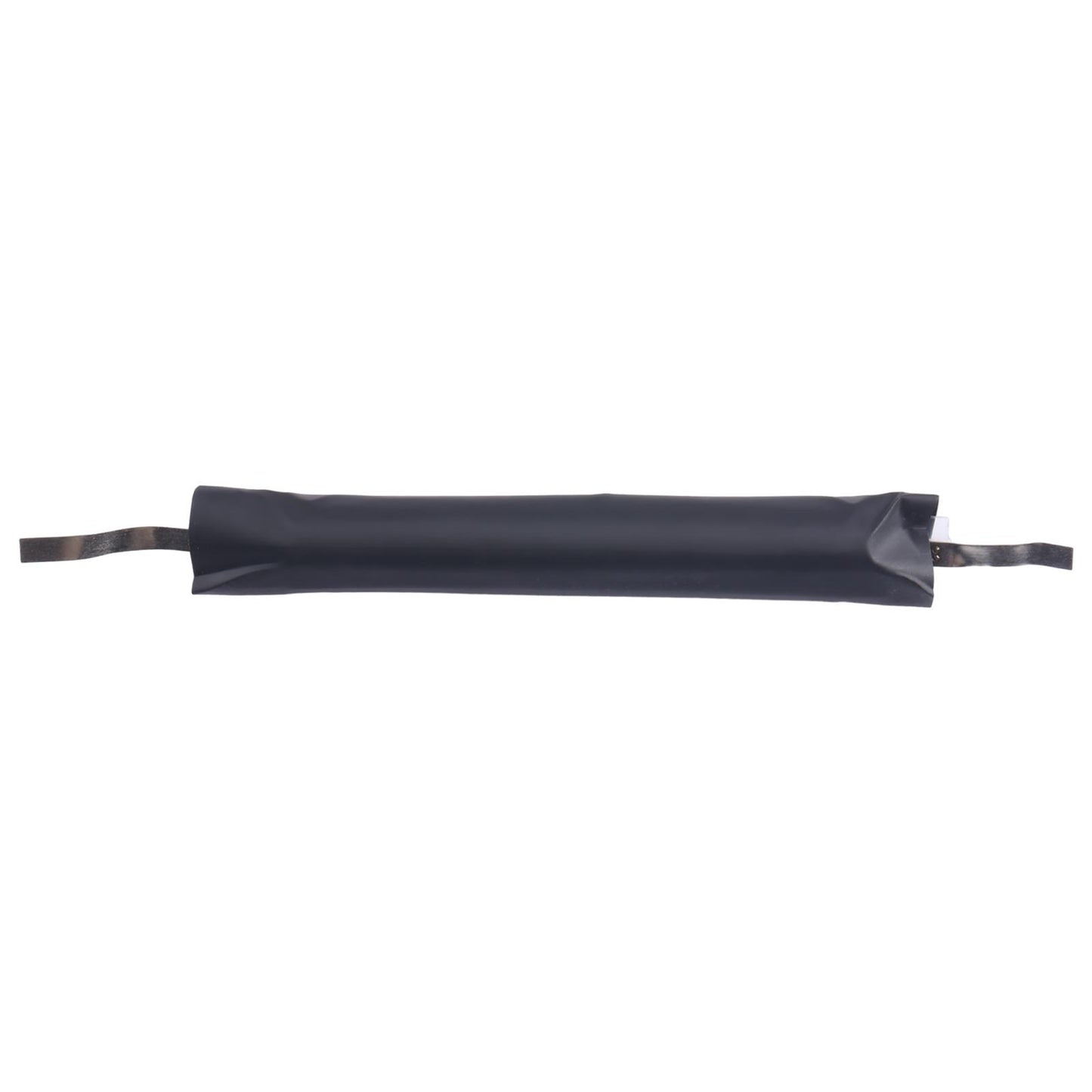 Accu voor Apple Pencil 1 en 2