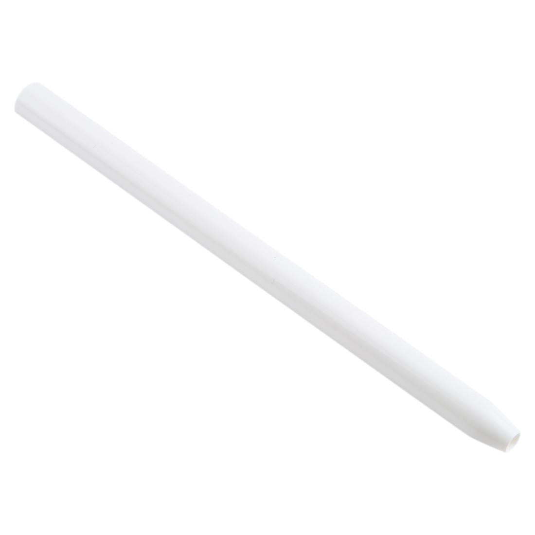 Behuizing voor Apple Pencil 1