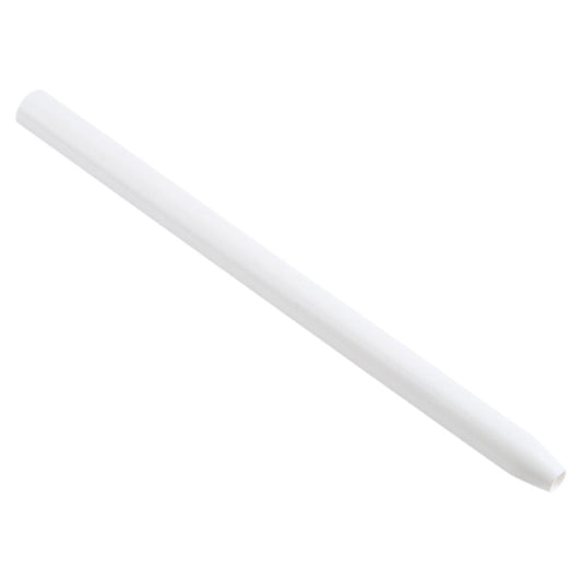 Behuizing voor Apple Pencil 1